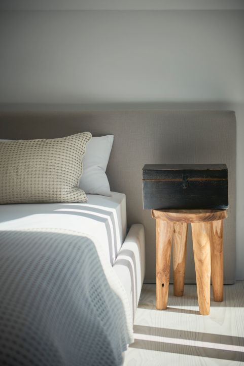 Jan Kurtz Hocker ELEPHANT