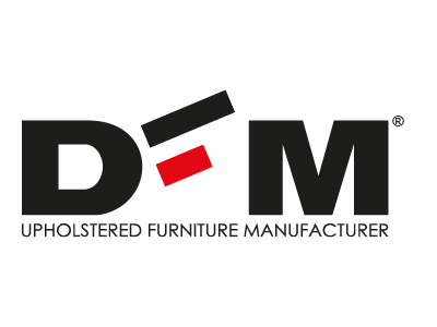 DFM