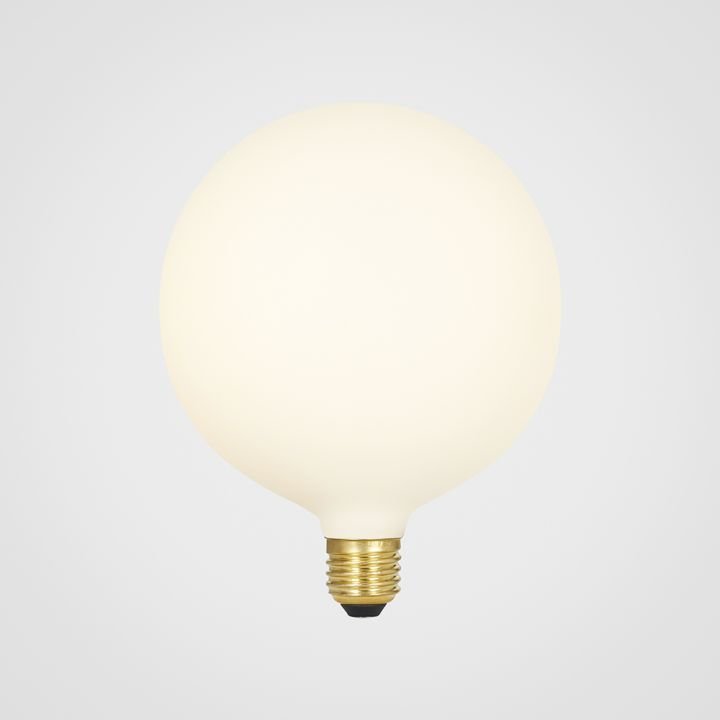 Tala LED Glühlampe Sphere IV