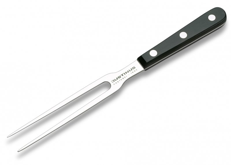 Justinus Fleischgabel 214-800