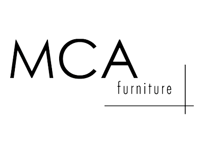 MCA