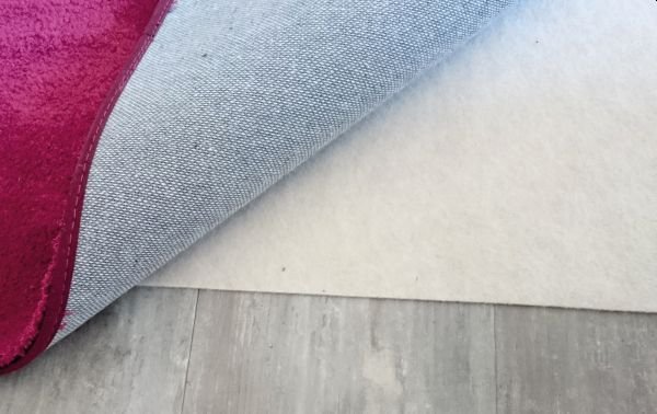 Schöner Wohnen Kollektion Vlies, 80 x 150 cm, 9986.079.111/04877