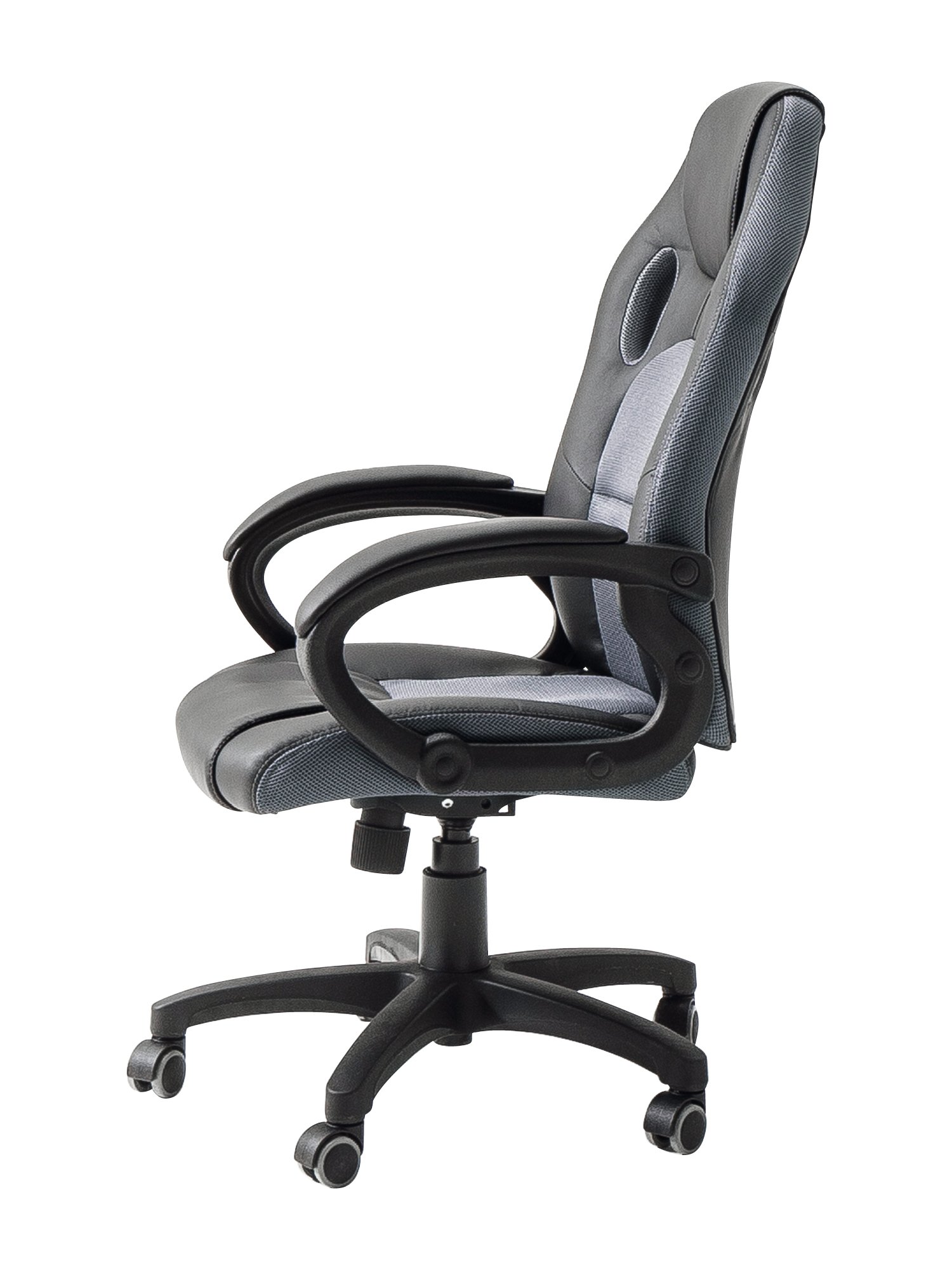 Duo Collection Drehstuhl , Riley 59038