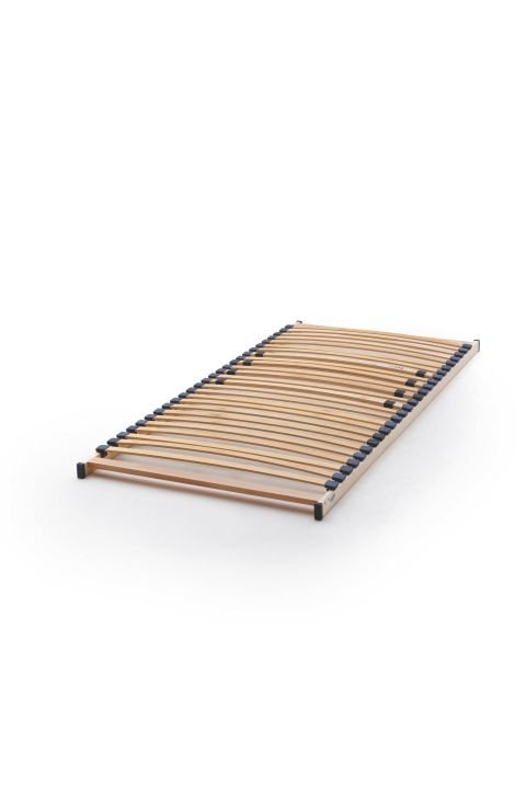 sun garden Lattenrost Rubin NV natur 100 x 200 cm
