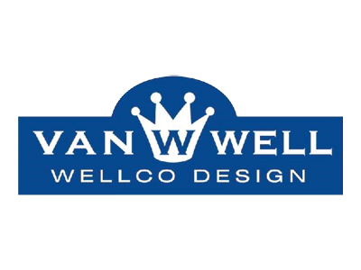 Van Well