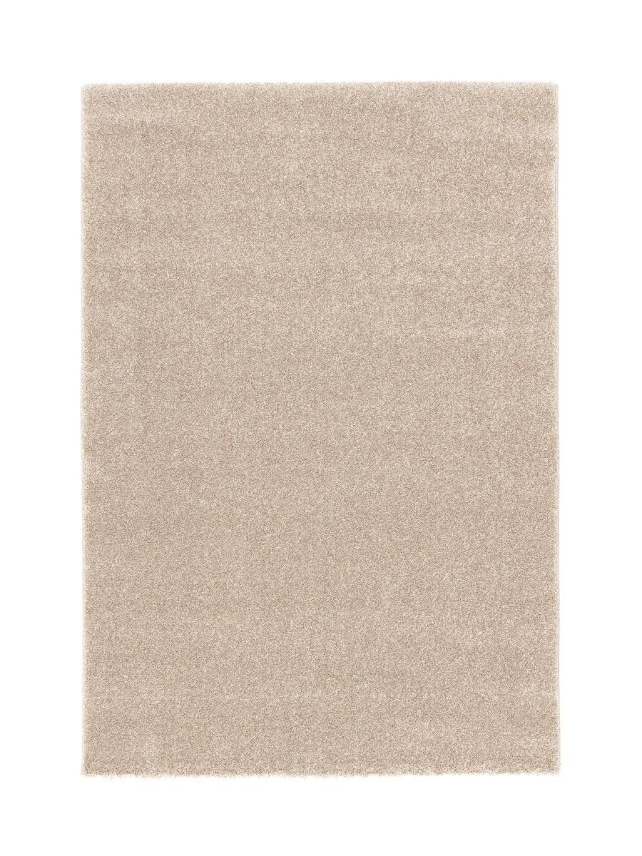Astra Teppich Haselnuss, 140 x 200 cm, Samoa 6870054001062