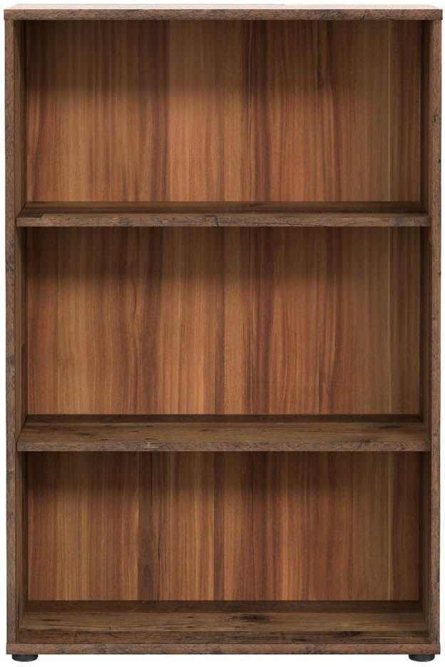 Regal H51
