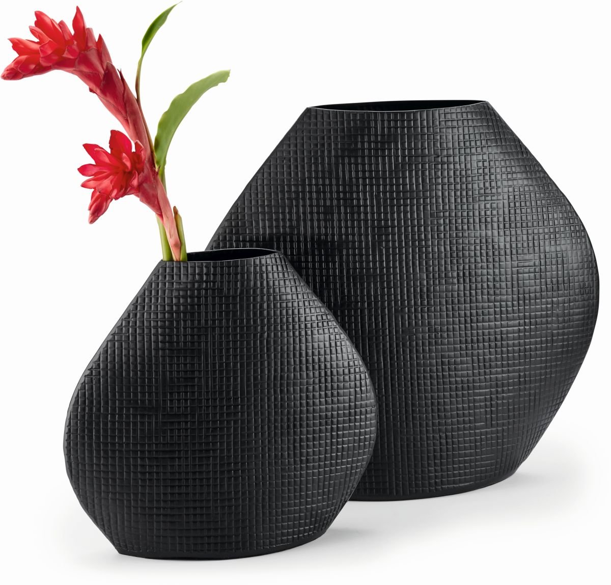 Philippi Vase, S Outback