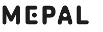 Mepal